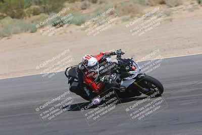 media/Oct-01-2023-SoCal Trackdays (Sun) [[4c570cc352]]/Turn 10 Inside (1250pm)/